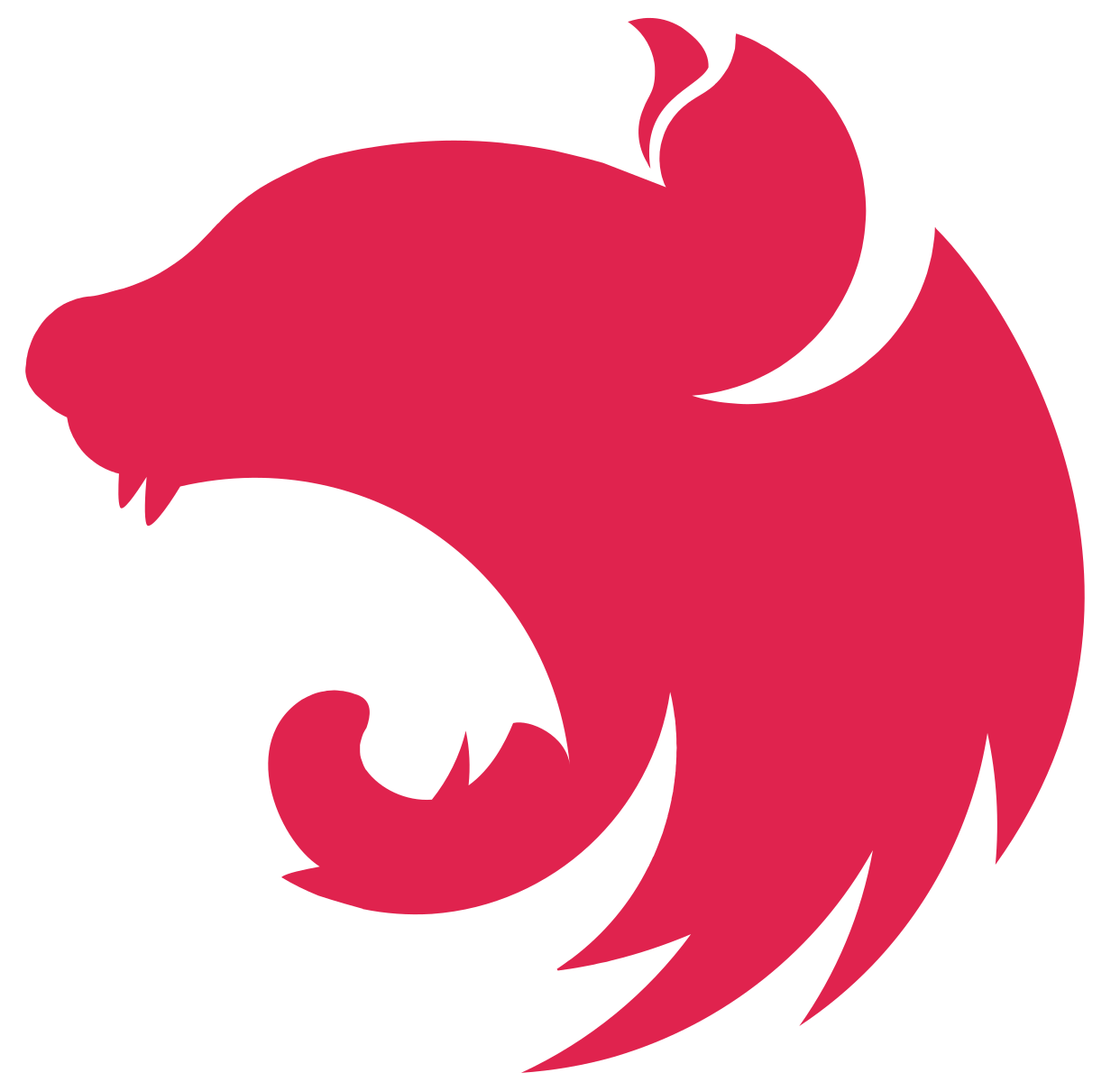 pytorch